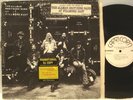 THE ALLMAN BROTHERS BAND - AT FILLMORE EAST - 2x PROMO LP SET - 1971