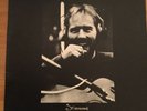 ROY HARPER STORMCOCK 1971 VINYL FIRST PRESSING