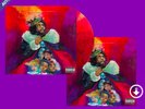 J Cole KOD *AUTOGRAPHED* Red Vinyl Sold Out Brand New Sealed Signed