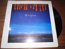 Paul McCartney ?-Off The Ground LP Promotional PRESS COLOMBIA LATIN AMERICA 1993