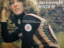 CIAO SETTEMBRE ( LIMITI )  7