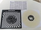 PROCOL HARUM Whiter Shade Of Pale LP 50TH ANN moody blues RSD 2017 WHITE VINYL