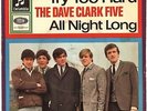 THE DAVE CLARK FIVE 