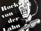 Rock von der Lahn No.2 RARE PRIVATE PRESS Bossa SAMBA - Ouga TWO FOR FOUR - Noah