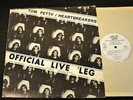 Tom Petty And The Heartbreakers Shelter 12677 Live leg PROMO