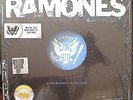 THE RAMONES Sundragon Sessions vinyl RECORD STORE DAY 2018 fast free ship in us