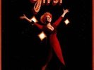 Bette Midler Gypsy media press pack USA promo PRESS PACK ATLANTIC 1993