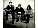 Dizzy Up The Girl Goo Goo Dolls USA media press pack promo PRESS PACK