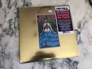 Iconic Performances From The Monterey International Pop Festival Vinyl RSD RARE