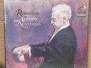 Rubinstein - Chopin The Nocturnes * RCA Victor LSC-7050 Stereo 2LP Sealed