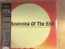 The Beginning Of The End The Existential Psychodrama In Country Music RSD 2018