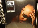 GURU - BALDHEAD SLICK & DA CLICK (VINYL 2LP)  2001   DJ PREMIER + ALCHEMIST