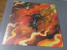 SEALED CHIPTUNE 3LP 2016 Hotline Miami Sun Araw on Devolver/Dennaton Games