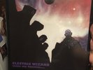 Electric Wizard COME MY FANATICS 180g RISE ABOVE RECORDS New Sealed Vinyl 2 LP
