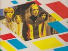 television little johnny jewel parts 1 & 2 uk