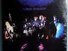 CROSBY STILLS NASH & YOUNG 4-WAY STREET RARE SEALED ORIG '71 2-LP SET w/INSERT