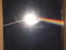 PINK FLOYD- Dark Side of the Moon —MFSL  Original Master Recordings