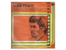 Luigi Tenco LP vinyl Le Canzoni Di Luigi Tenco / RCA NL 33028 sealed