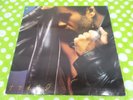 VINYL LP ALBUM GEORGE MICHAEL FAITH