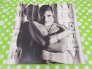 VINYL LP ALBUM ROXY MUSIC HEART STILL BEATING