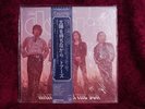 DOORS - Waiting For The Sun - Sealed LP - JAPAN ELEKTRA P-10500E W/ OBI
