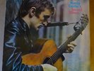 MARTIN CARTHY Martin Carthy's Second Album LP FONTANA 1966 UKorig+mono SWARBRICK