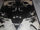 1970  MOTT THE HOOPLE LP   