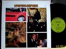 Harpers Bizarre - Harpers Bizarre 4 - orig. 1969 US Warner WS 1784  LP m-