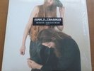 JOSH T. PEARSON 2 x LP..LAST OF THE COUNTRY GENTLEMEN..MUTE 2011 ORIG..NM