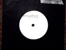 1st Press Rare 1981 Punk 7