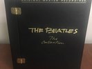 The Beatles The Collection Box set MFSL
