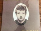 SEALED Ringo Starr - Old Wave LP RCA Victor DXL 1-3233 Canada The Beatles 1983