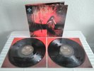 Opeth - Still Life - Original Peaceville Records - Doppel-LP FOC - wie neu