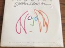 JOHN LENNON: Imagine (soundtrack) LP Sealed (2 LPs)