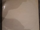 The Beatles-White Album vinyl stereo-#0514590-PCS 7067 Good condition