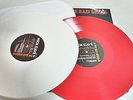 NICK CAVE AND THE BAD SEEDS - YOUR FUNERAL  COLOR VINYL 180 GRAM-LP/Vinyl/Record