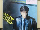 Vinyl LP Records 20MM_9105 Bryan Ferry - The Bride Stripped Bare
