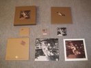 Led Zeppelin In Through The Out Door  Super Deluxe Box Set