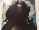 1967 Original Edition Bob Dylan’s Greatest Hits Folk Rock Vinyl LP w/h Poster