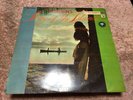 Marty Robbins SONG OF THE ISLANDS Japan 10
