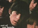 The Rolling Stones 