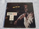 Thelonious Monk, Thelonious Himself, Riverside RLP 12-235, DG, VG- cover VG LP