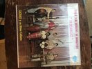 CACHAO Y SU RITMO CALIENTE. CUBAN JAM SESSION IN MINIATURE. DESCARGAS