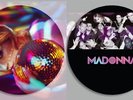 Madonna Get Together - 12