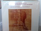 Esther NYFFENEGGER * SUTERMEISTER * two cello concertos * ALBERT