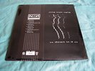 NINE INCH NAILS NIN - Down In It - Numbered 1990 UK 12