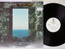 BILL EVANS WE WILL MEET AGAIN WARNER PIONEER P 10808W Japan PROMO VINYL LP
