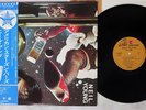 NEIL YOUNG AMERICAN STARS 'N BARS REPRISE P-10297R Japan OBI VINYL LP