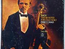 Pablo Casals BACH Six Suites Solo Cello ANGEL CB 3786 VINYL 3 LPs Near Mint