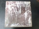 DEMON FUZZ ROOTS & OFFSHOOTS VG++ STILL IN SHRINK PRIVATE RARE -FUNK- REGGAE
